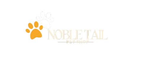 NOBLETAIL